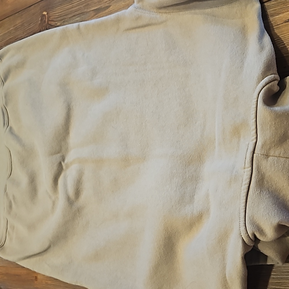 Disney Winnie The Pooh Sweatshirt View 5